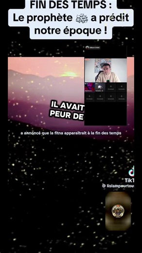 Gilbert Chikli Challenges The Freestyler Community