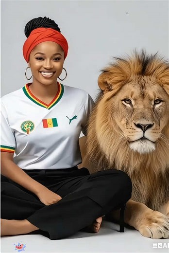 Stunning Effects! The Hottest Al Trend Right Now How to Create a Photo of Me with a Lion Using Al? Al Tutorial: Create a Photo of Me with a Lion! Al Template Tutorial (Exclusive for Photos of Me with a Lion) Tutorial: Al One-Click Generation of a Photo of Me with a Lion! **Effets Éblouissants! La Tendence IA la Plus En Vogue Actuellement** Comment Créer Une Photo De Moi Avec Un Lion A L' aide De L' IA? Tutoriel IA: Créer Une Photo De Moi Avec Un Lion! Tutoriel De Modèle IA (Exclusif Pour Les Pho