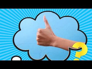Where Does the Phrase “Rule of Thumb” Come From?