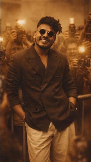 Make you image with ai ||#artificialintelligence ||