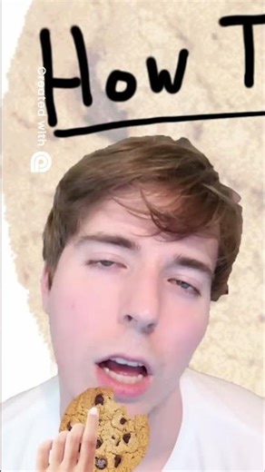 I Built A Mansion Using Only Cardboard Boxes