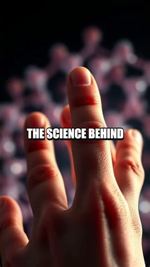 Chromatic Clues: A Home Chromatography Experiment