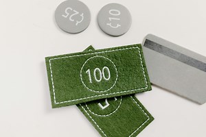 How Does Creative Financing Work to Simplify Real Estate?