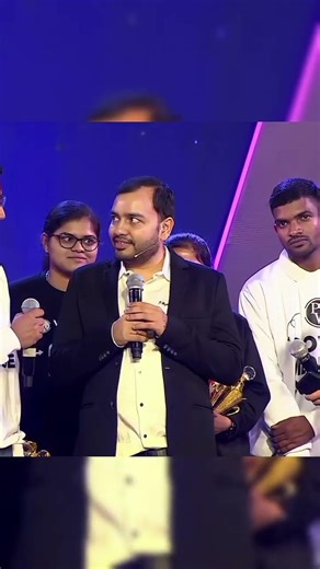 NEET Topper Tips ⚡|Alakhsir|#shortvideo #viralshort #physicswallah