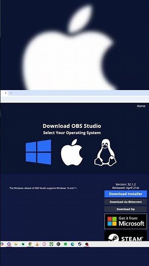 How to Record Your Laptop Screen (Easy Guide)