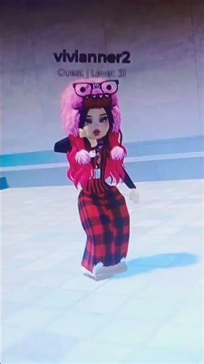 18 de março de 2026