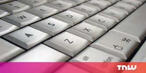 Typing File:/// Will Crash Almost Any Mac App