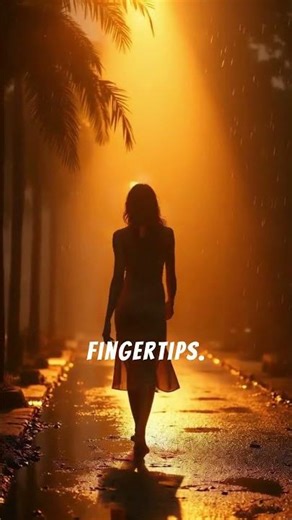 Range Rover Velar — The Floating Shadow ✨🚘 | Cinematic Luxury Review