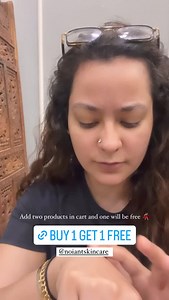 Makeup Artistry by Anupreet on Reels | Facebook