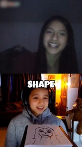 810K views · 9.2K reactions | Baby Face Drawing on Omegle! (TROLLING) | Rooneyojr | Facebook