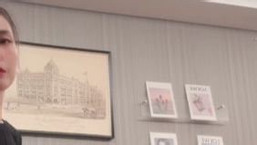 @97030090676向202512290717 d8