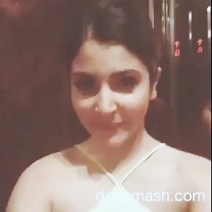 funny videos of peoples