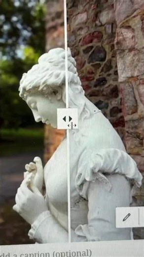 Use this swipetechnique to detect seasonal change in photographs