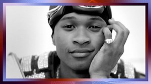 90年代のR&B黄金期を築いた、永遠の名曲10選 | Rolling Stone Japan(ローリングストーン ジャパン）