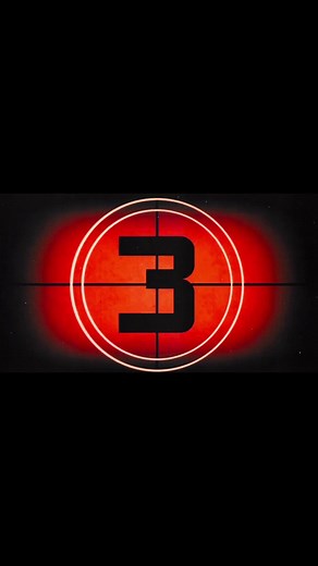 If we were to advertise during the championship football game on Sunday, this would be our 1 second, $233,333 commercial… NoThx. We good. 🏈👍 | Mr. Submarine