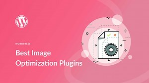 8 Best WordPress Image Optimization Plugins in 2025 (Ranked)