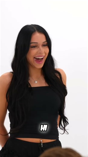 Hand-Eye Coordination Test: Will He Catch It? #shorts