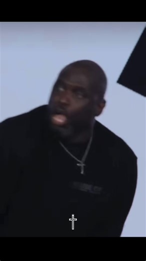 exotic_2000 (@exotic_200)’s videos with original sound - exotic_2000