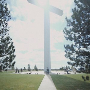 220 reactions · 31 shares | Experience the captivating tales of Route 66's heritage and culture on our Texas Route 66 East tour!  | Visit Amarillo | Facebook