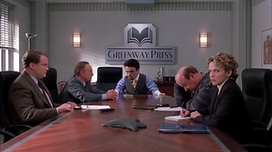 Watch 'He's an *angry* elf!' | Elf Clip