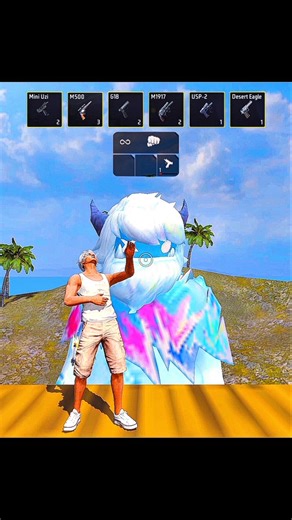 CONFIGURATION💘PERFECTA🔔para✅ SAMSUNG😊A3,A5,A6,A7,J2,J5,J7,S5,S6,S7,S9,A10,A20,A30,A50,A70 #shorts