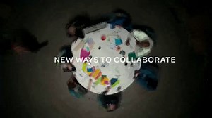 Meta Quest Pro TV Spot, 'New Ways to Work' Song by Izzy Bizu