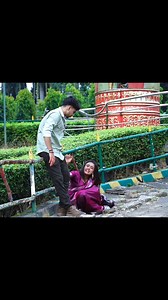 1.6M views · 59K reactions | Break Up Prank On My Girlfriend  | Ankur 000 | Facebook