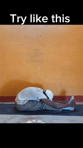 Try this easy Technique #motivation #try #tutorial #fypシ゚viral