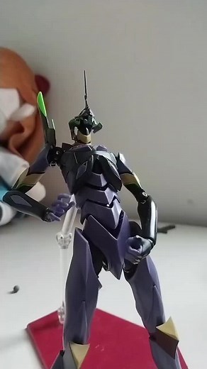 Neon Genesis Evangelion: Exploring the 4th Impact