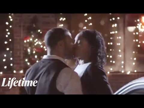 New LMN Lifetime Movies 2026 💥 Best Drama & Thriller Films Collection