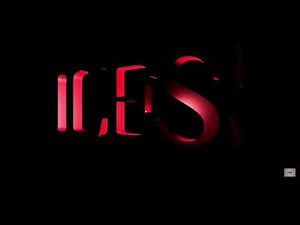 United learning/schlessinger logo history (1987-2001)