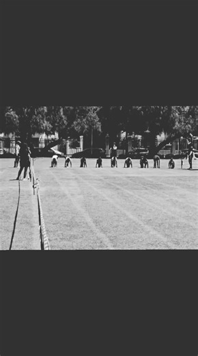 100m Sprint Time: Achieving 14 Seconds