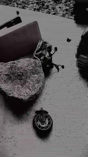 23 de março de 2026