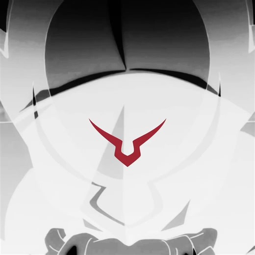 Incredible Code Geass Edit Featuring Lelouch