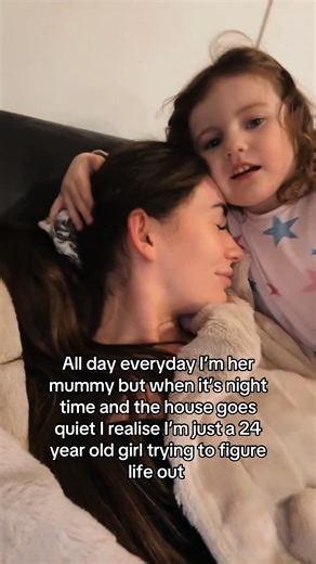 My baby girl always 🫶🏻 #fyp