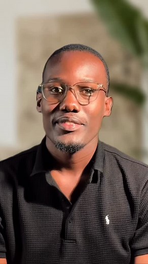 Change your video background | Bazili Pasience