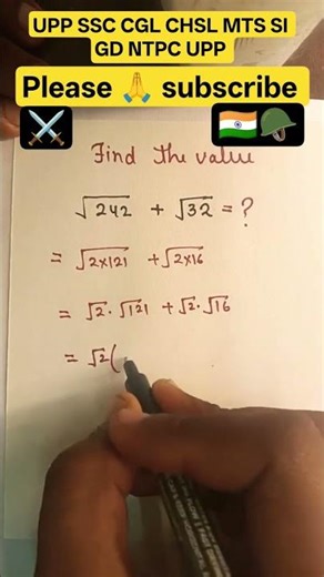 please 🙏🙏🇮🇳 subscribe My youtube channel #shorts#shortsviral#maths