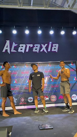 Master Kickboxing Techniques for Beginners