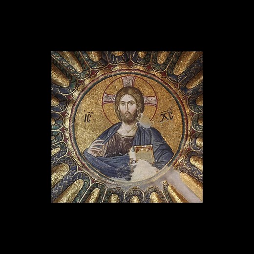 #Prayer #GreekOrthodox #byzantinechant #byzantinemusic #OrthodoxHymns