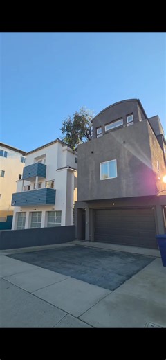 #barbie #batman 🤣 🩷🖤