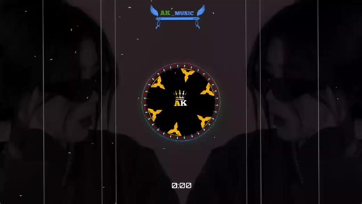 Emotional Music Moments to Touch Your Heart