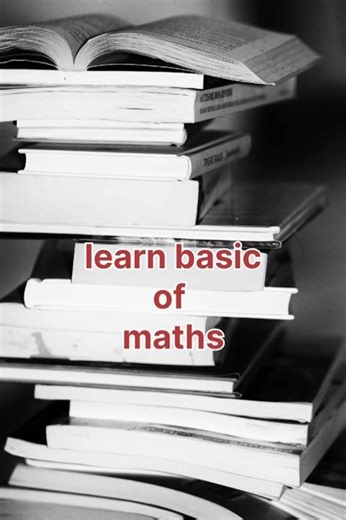 📘 Types of Numbers | Real Numbers | 10th Maths Chapter 1 | Tamil Explanation#song#shorts#movie