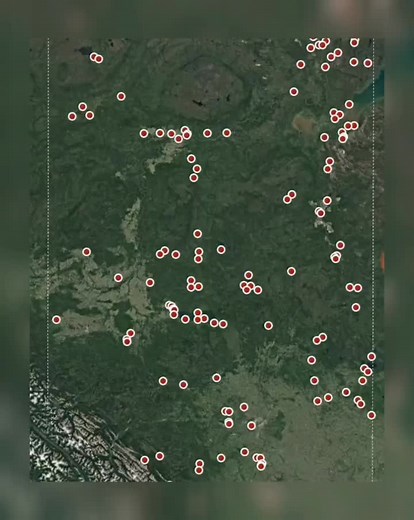 Exploring the Rich History of Cree Syllabic Writing in First Nation Communities