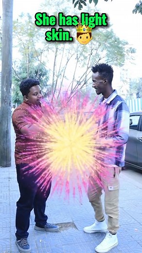 #ቋንቋ #brightenglishwithheni #habeshatiktok #ethiopian_tik_tok #eritreantiktok🇪🇷🇪🇷habesha #ethiopian_Fyp fb foryou viral trending ASMR diy satisfying | Brightenglishwithheni