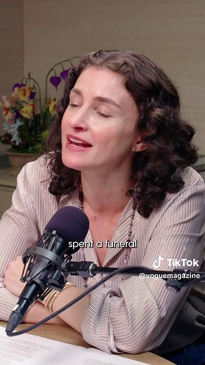Dakota Johnson on Hosting SNL on Her Birthday