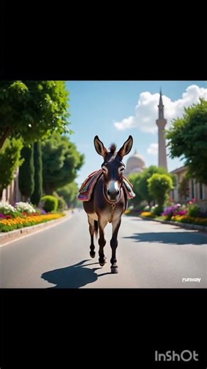 A Story Without Words – You’ll Feel Everything