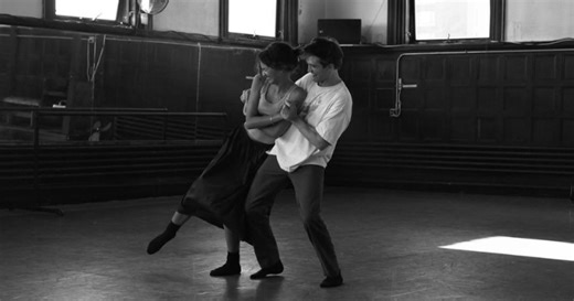 All The New A24 Films Coming Out in 2026