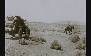 Sorry, we have encountered a problem. - Alexander Street, a ProQuest Company