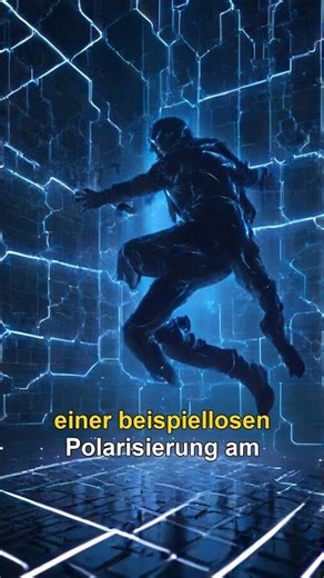 Arbeitsagentur warnt: IT-Jobs sterben – aber nicht wie du denkst