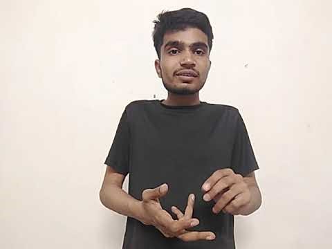 Difference between Stack and Queue